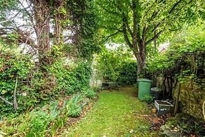 The Summertown Studio 1 Bedroom Kitchenette