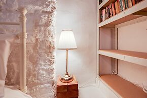 The Summertown Studio 1 Bedroom Kitchenette