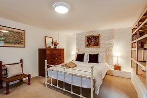 The Summertown Studio 1 Bedroom Kitchenette