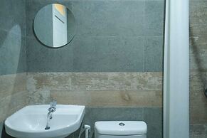 Summerville Hotel & Coffee Shop