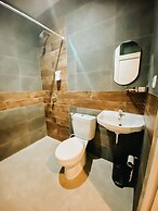 Summerville Hotel & Coffee Shop