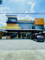 Summerville Hotel & Coffee Shop