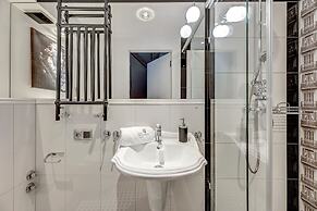 Lion Apartments - ChillSet