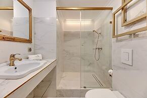 Lion Apartments - ChillSet