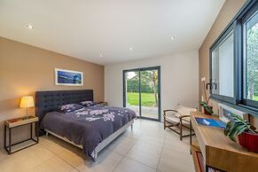 Dream 5BD Villa for Families Geneva 14KM