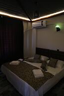 Trabzon Suites