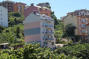 Trabzon Suites