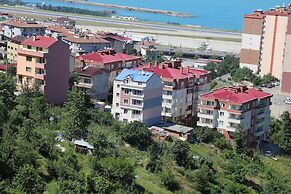 Trabzon Suites