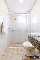 Gaivotas Praia Hotel