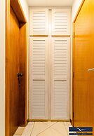 Gaivotas Praia Hotel