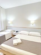 Gaivotas Praia Hotel