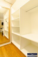 Gaivotas Praia Hotel