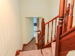 19 Duke Street