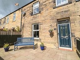 19 Duke Street