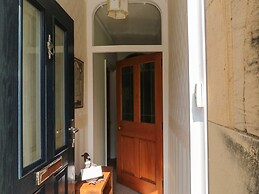 19 Duke Street