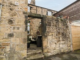 19 Duke Street