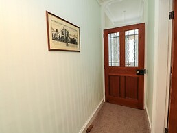 19 Duke Street