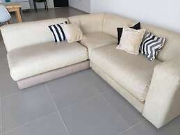 NEVADO PENHOUSE BY BOOKHAP