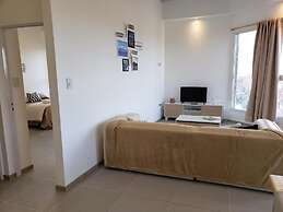 NEVADO PENHOUSE BY BOOKHAP