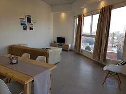 NEVADO PENHOUSE BY BOOKHAP