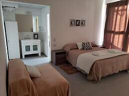 NEVADO PENHOUSE BY BOOKHAP