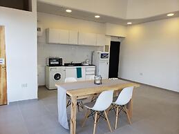 NEVADO PENHOUSE BY BOOKHAP