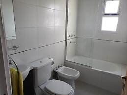 NEVADO PENHOUSE BY BOOKHAP