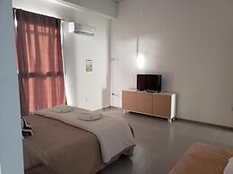 NEVADO PENHOUSE BY BOOKHAP