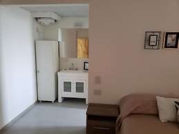 NEVADO PENHOUSE BY BOOKHAP