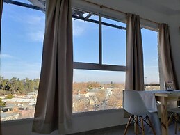 NEVADO PENHOUSE BY BOOKHAP