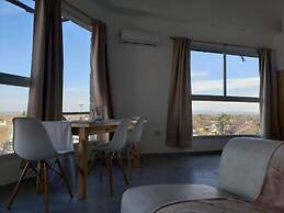 NEVADO PENHOUSE BY BOOKHAP