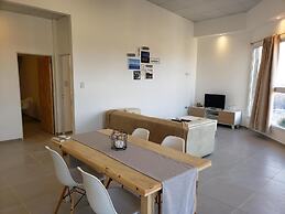 NEVADO PENHOUSE BY BOOKHAP