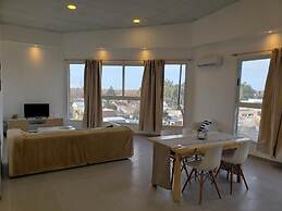 NEVADO PENHOUSE BY BOOKHAP