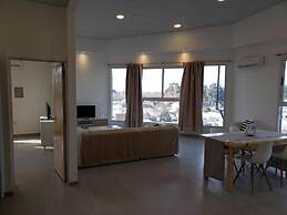 NEVADO PENHOUSE BY BOOKHAP