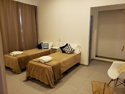 NEVADO PENHOUSE BY BOOKHAP