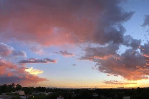 NEVADO PENHOUSE BY BOOKHAP