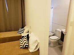 NEVADO PENHOUSE BY BOOKHAP