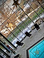 Villa Clorè Hotel & Spa