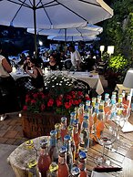 Villa Clorè Hotel & Spa