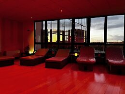 Villa Clorè Hotel & Spa