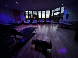 Villa Clorè Hotel & Spa