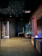 Villa Clorè Hotel & Spa