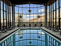 Villa Clorè Hotel & Spa