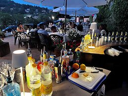 Villa Clorè Hotel & Spa