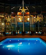 Villa Clorè Hotel & Spa