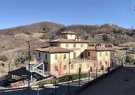 Villa Clorè Hotel & Spa