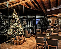 Villa Clorè Hotel & Spa