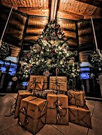 Villa Clorè Hotel & Spa