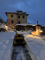 Villa Clorè Hotel & Spa