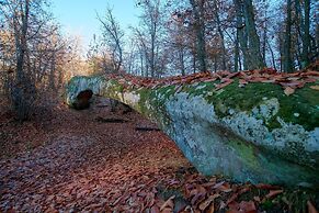 Villa Clorè Hotel & Spa